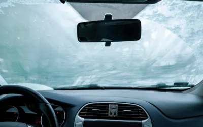 Combien coûte un pare-brise ?